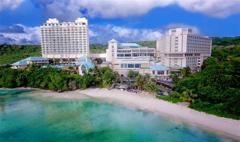 places to stay in guam|30 Top Places to Stay in Guam Island .